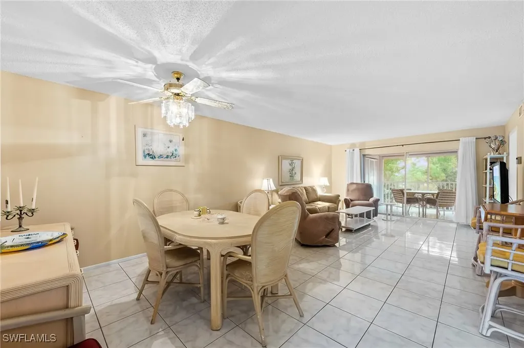 5419 Rattlesnake Hammock Road Naples FL 34113