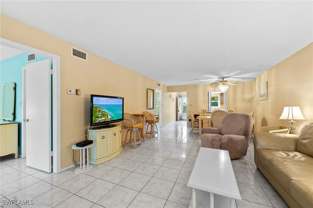 5419 Rattlesnake Hammock Road Naples FL 34113