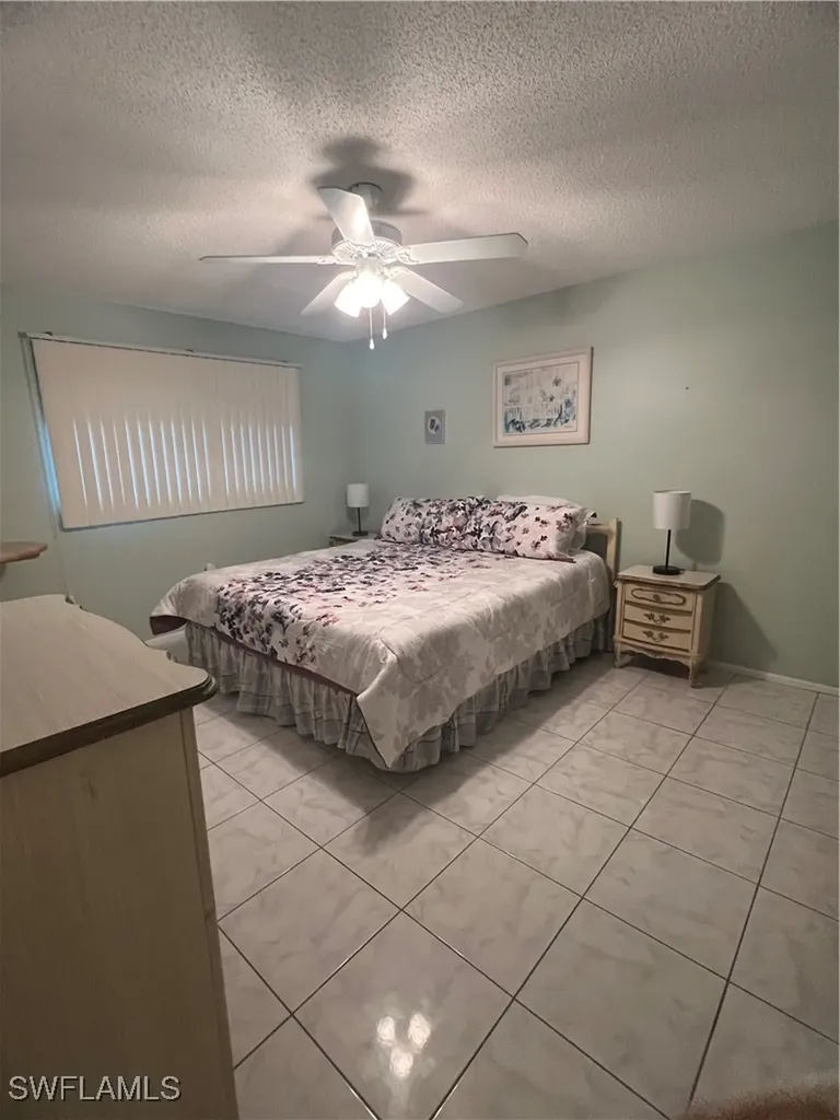 5419 Rattlesnake Hammock Road Naples FL 34113