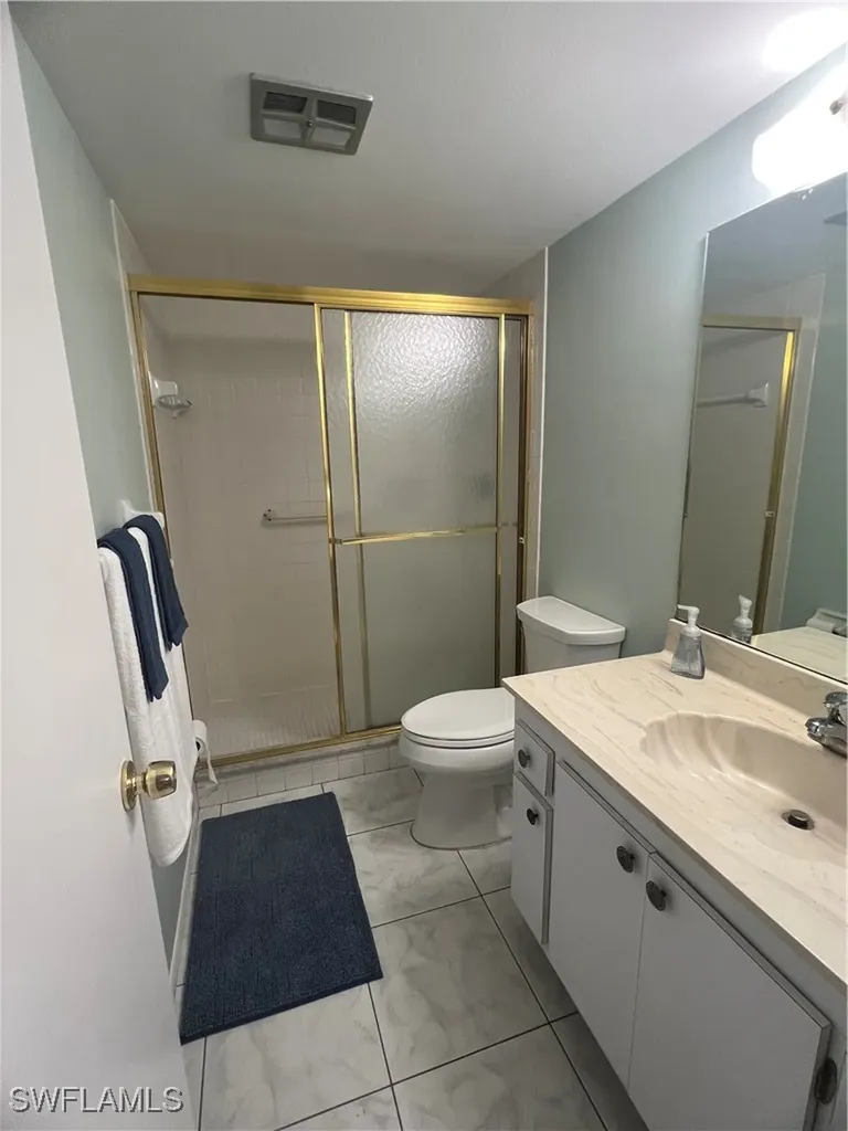 5419 Rattlesnake Hammock Road Naples FL 34113