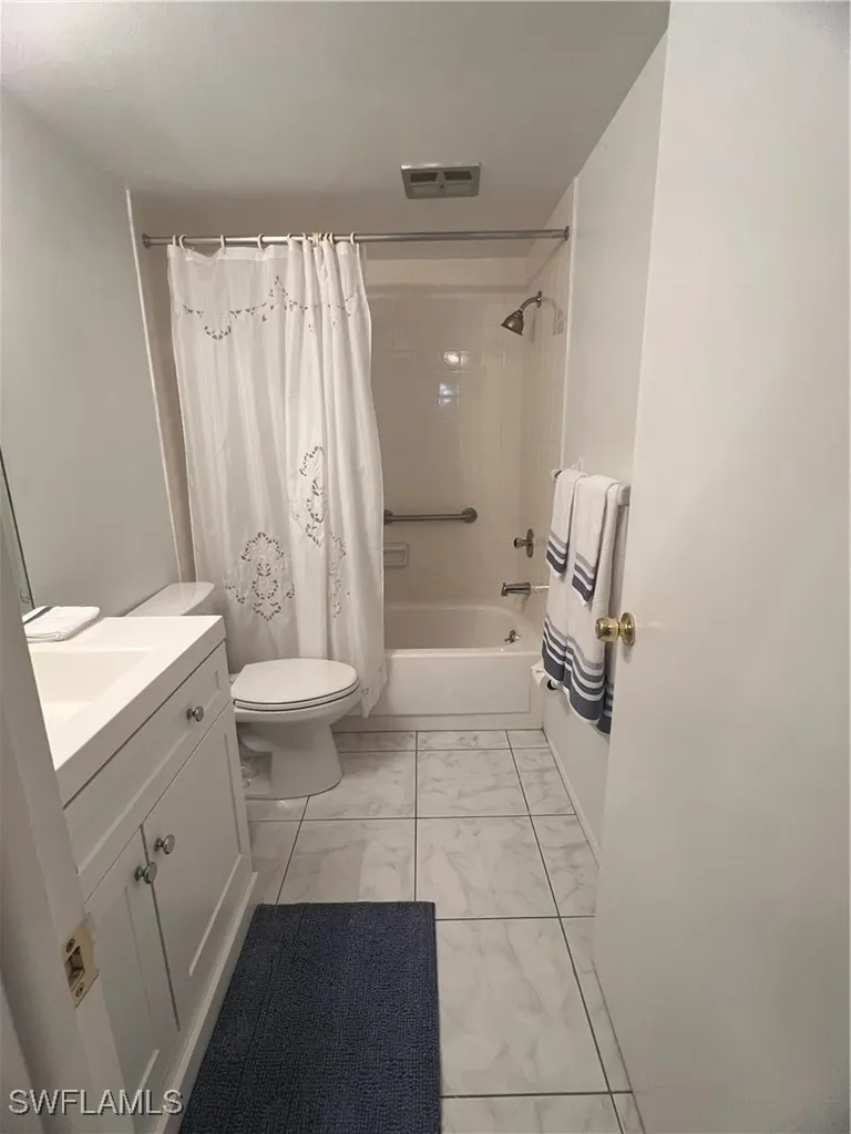 5419 Rattlesnake Hammock Road Naples FL 34113
