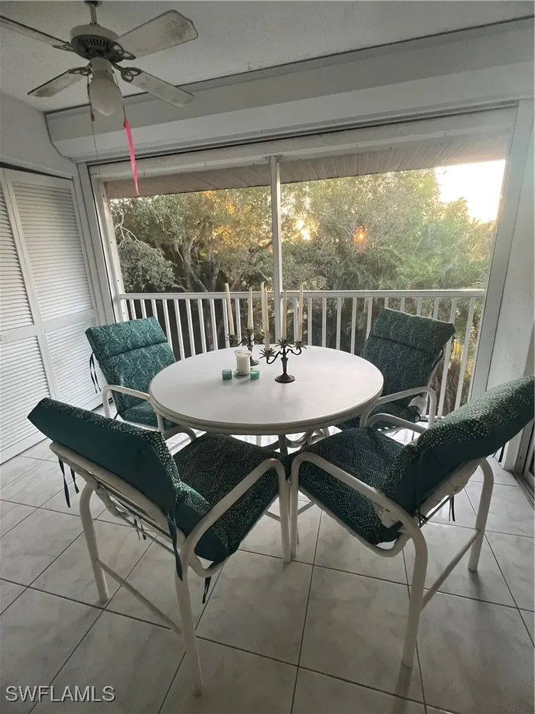 5419 Rattlesnake Hammock Road Naples FL 34113