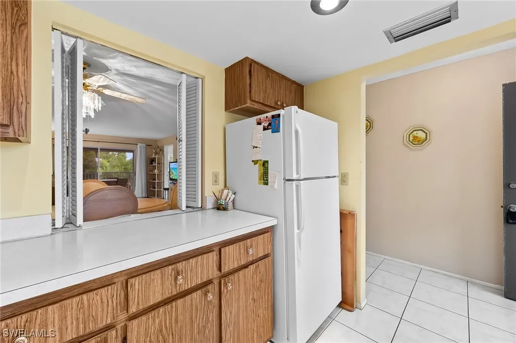 5419 Rattlesnake Hammock Road Naples FL 34113