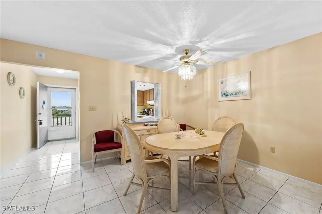 5419 Rattlesnake Hammock Road Naples FL 34113