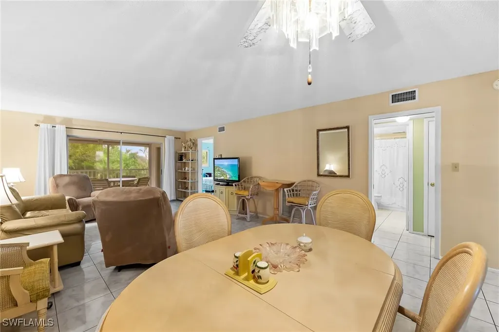 5419 Rattlesnake Hammock Road Naples FL 34113
