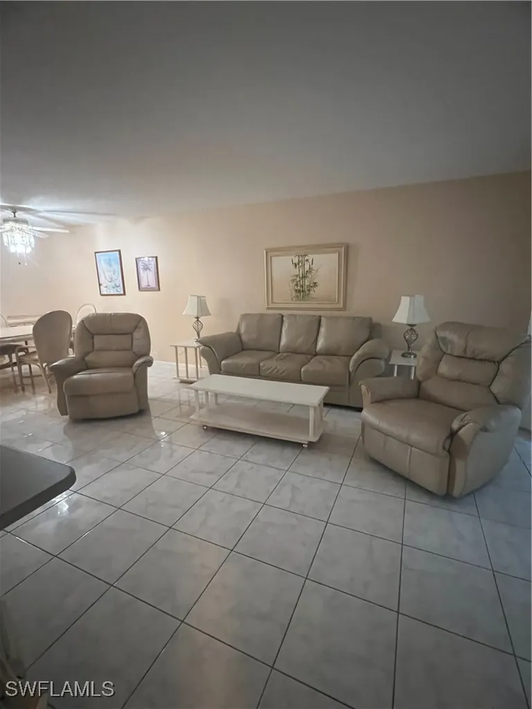 5419 Rattlesnake Hammock Road Naples FL 34113
