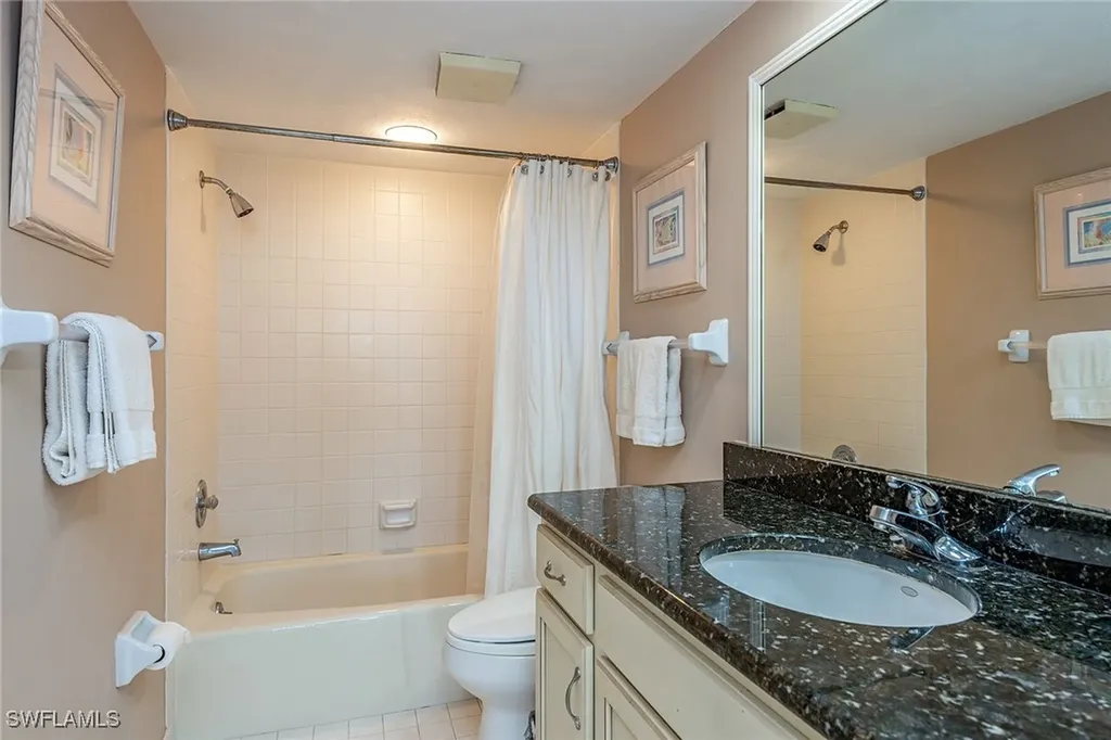 17 Bluebill Avenue Naples FL 34108