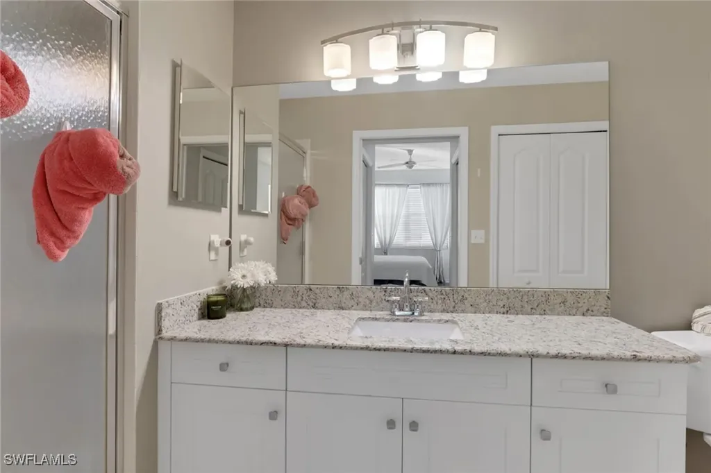 8680 Cedar Hammock Circle Naples FL 34112