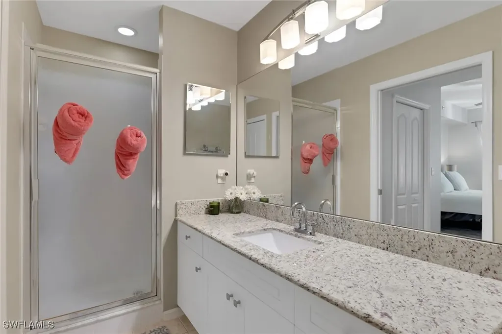 8680 Cedar Hammock Circle Naples FL 34112