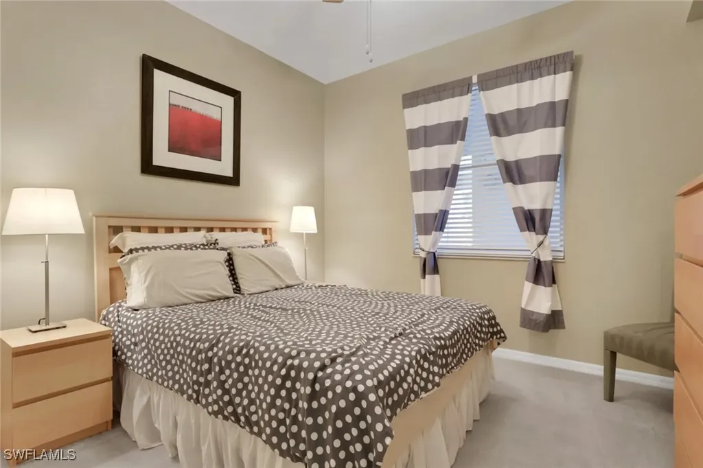 8680 Cedar Hammock Circle Naples FL 34112