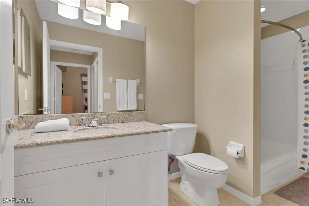 8680 Cedar Hammock Circle Naples FL 34112