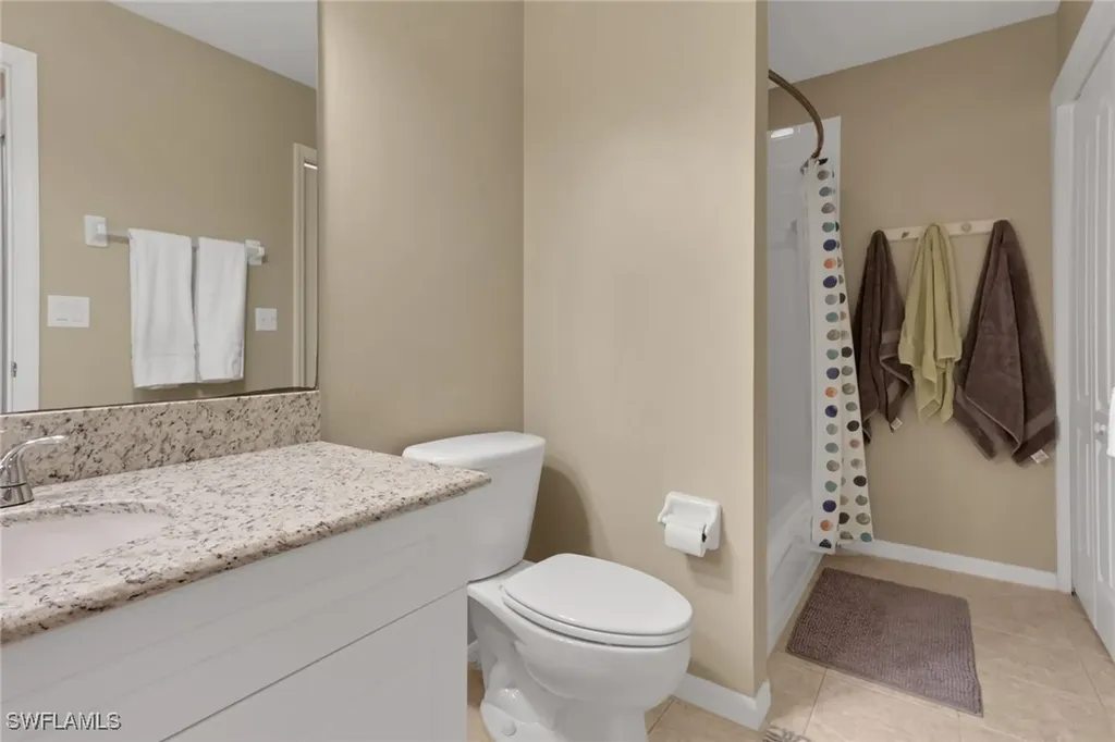 8680 Cedar Hammock Circle Naples FL 34112