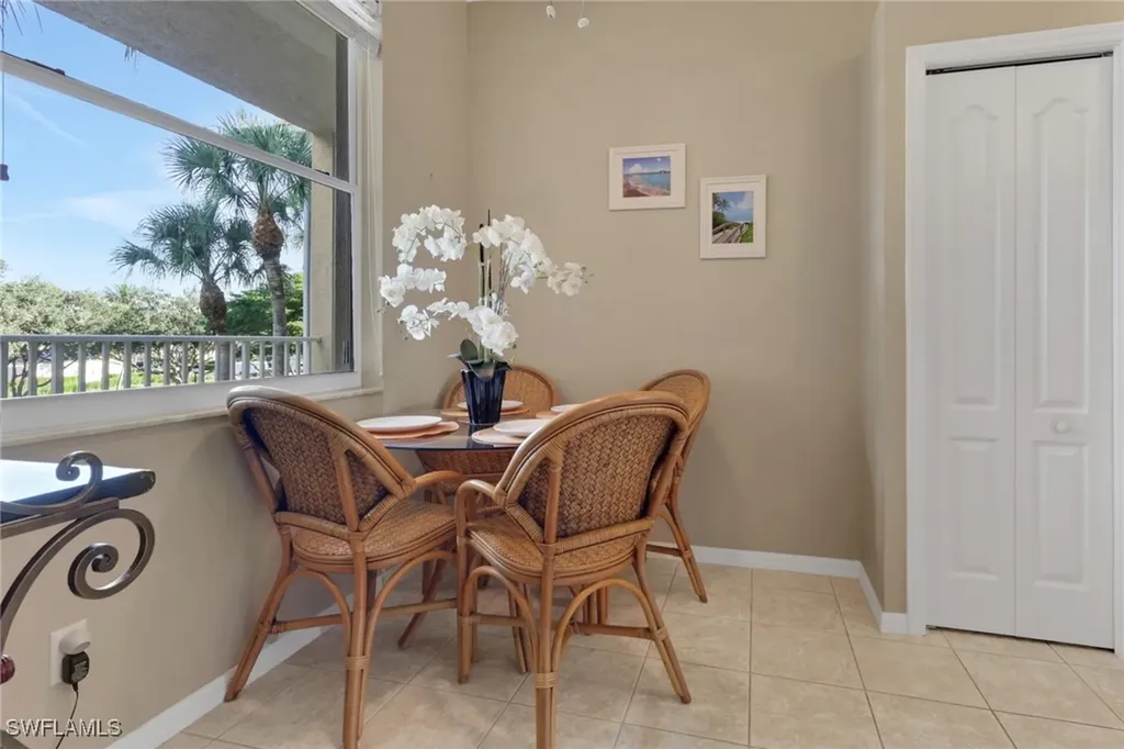 8680 Cedar Hammock Circle Naples FL 34112