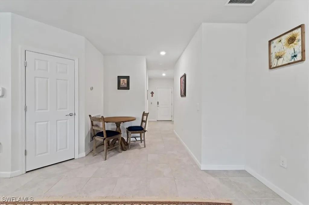 4596 Lamaida Lane Ave Maria FL 34142