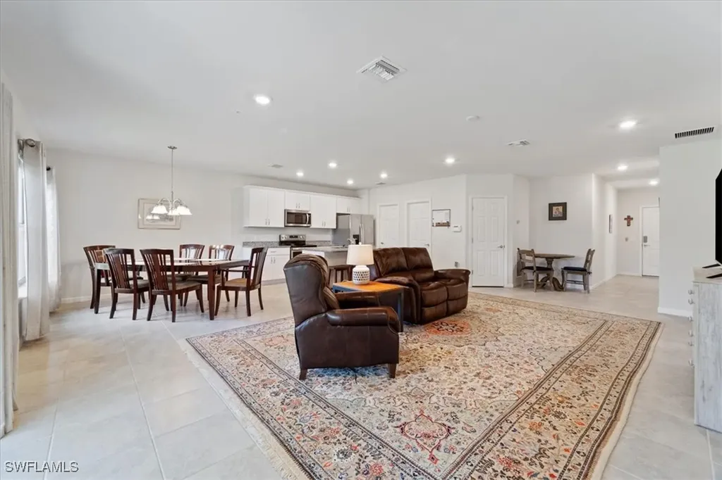 4596 Lamaida Lane Ave Maria FL 34142