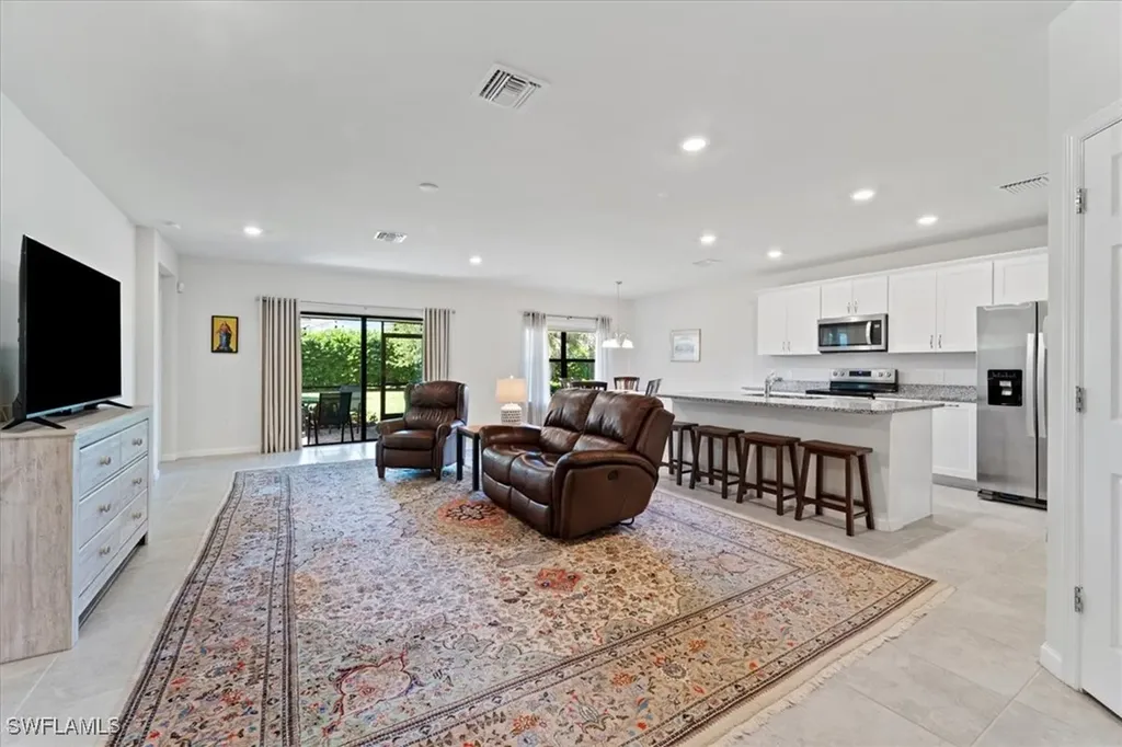 4596 Lamaida Lane Ave Maria FL 34142