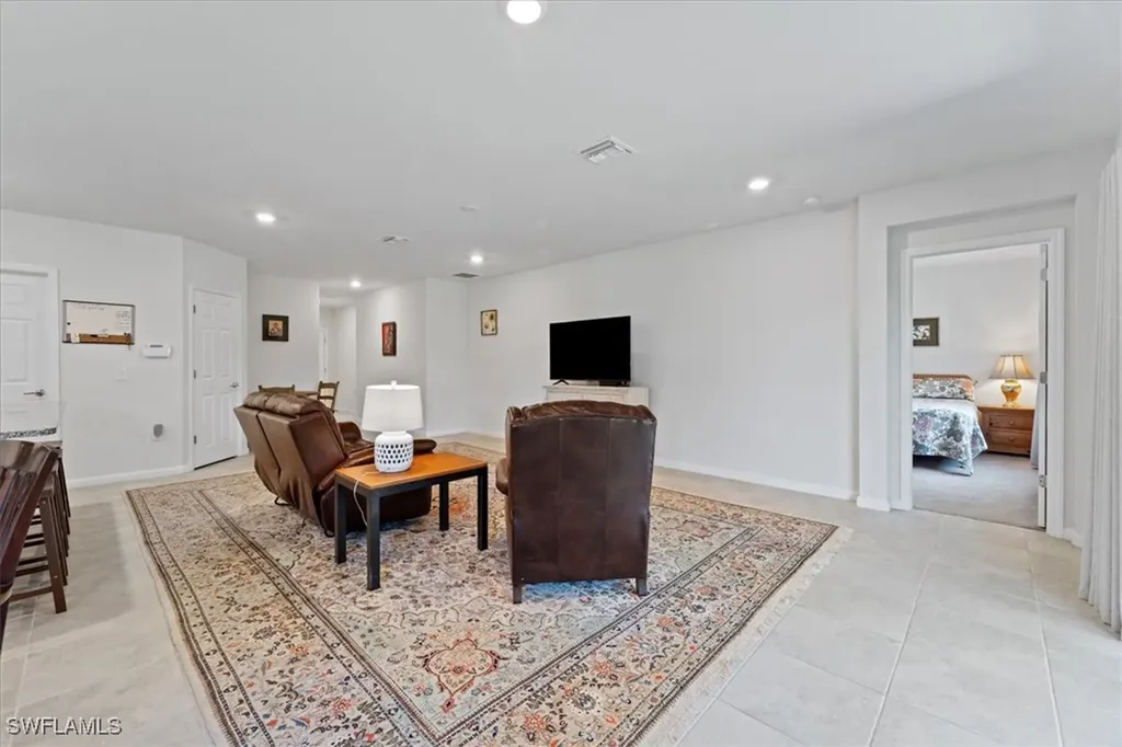 4596 Lamaida Lane Ave Maria FL 34142