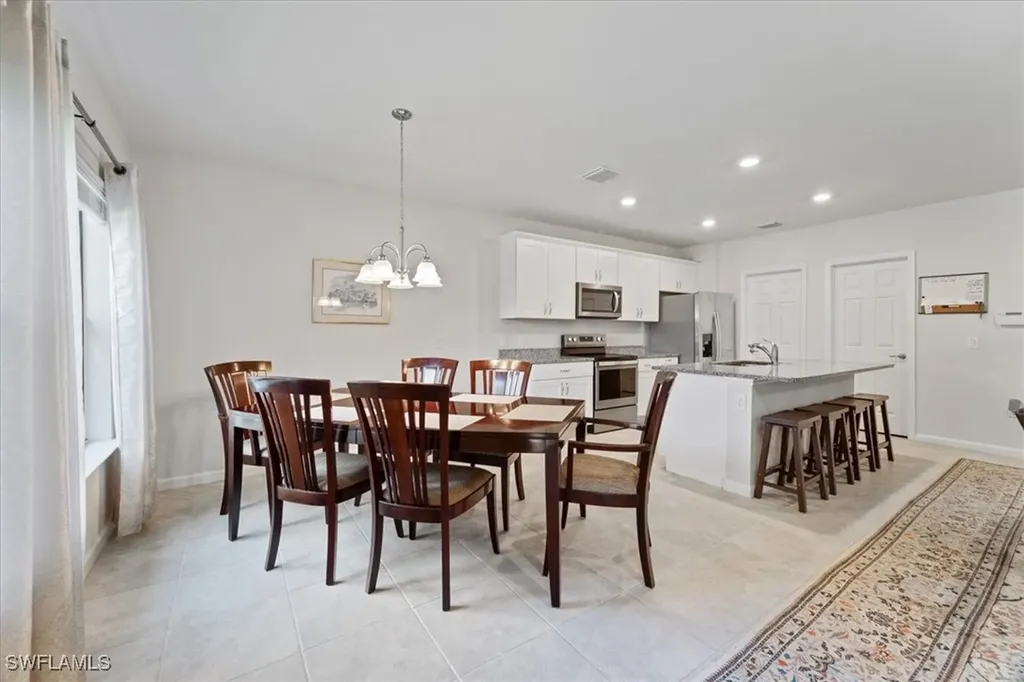 4596 Lamaida Lane Ave Maria FL 34142