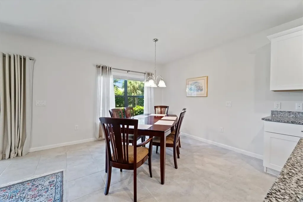 4596 Lamaida Lane Ave Maria FL 34142