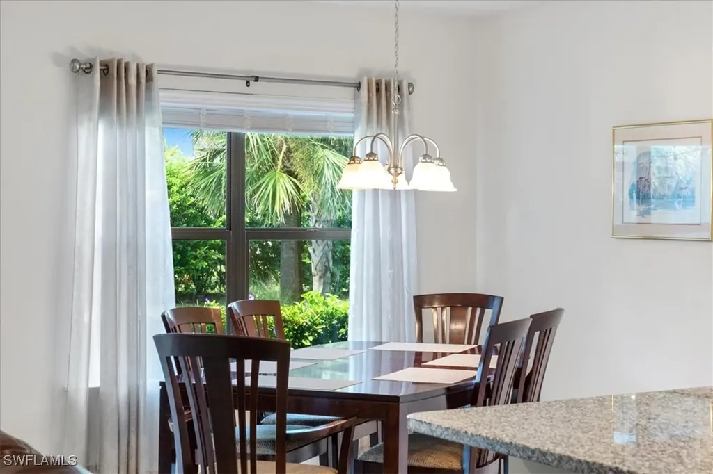 4596 Lamaida Lane Ave Maria FL 34142