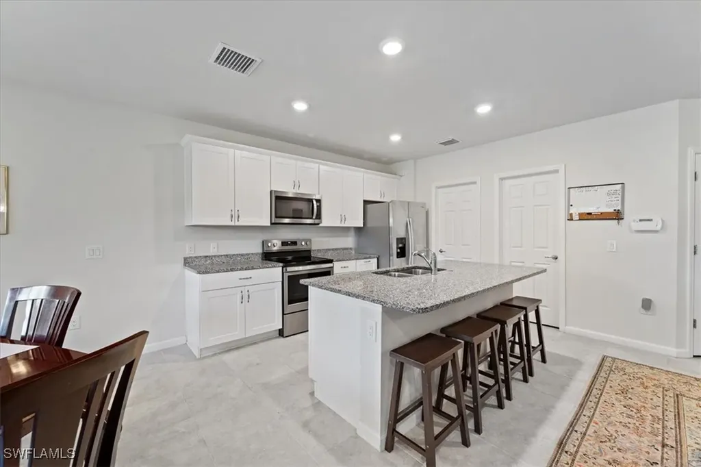 4596 Lamaida Lane Ave Maria FL 34142