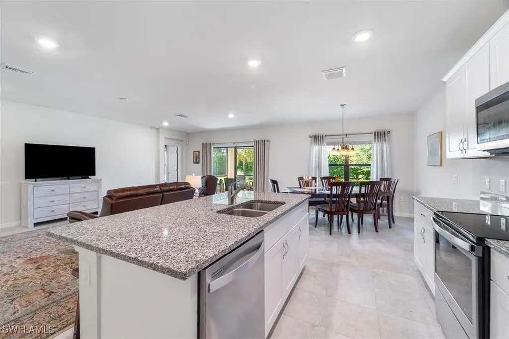 4596 Lamaida Lane Ave Maria FL 34142