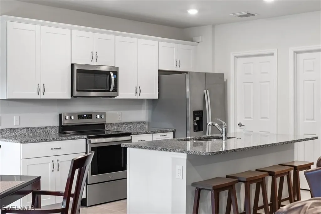 4596 Lamaida Lane Ave Maria FL 34142