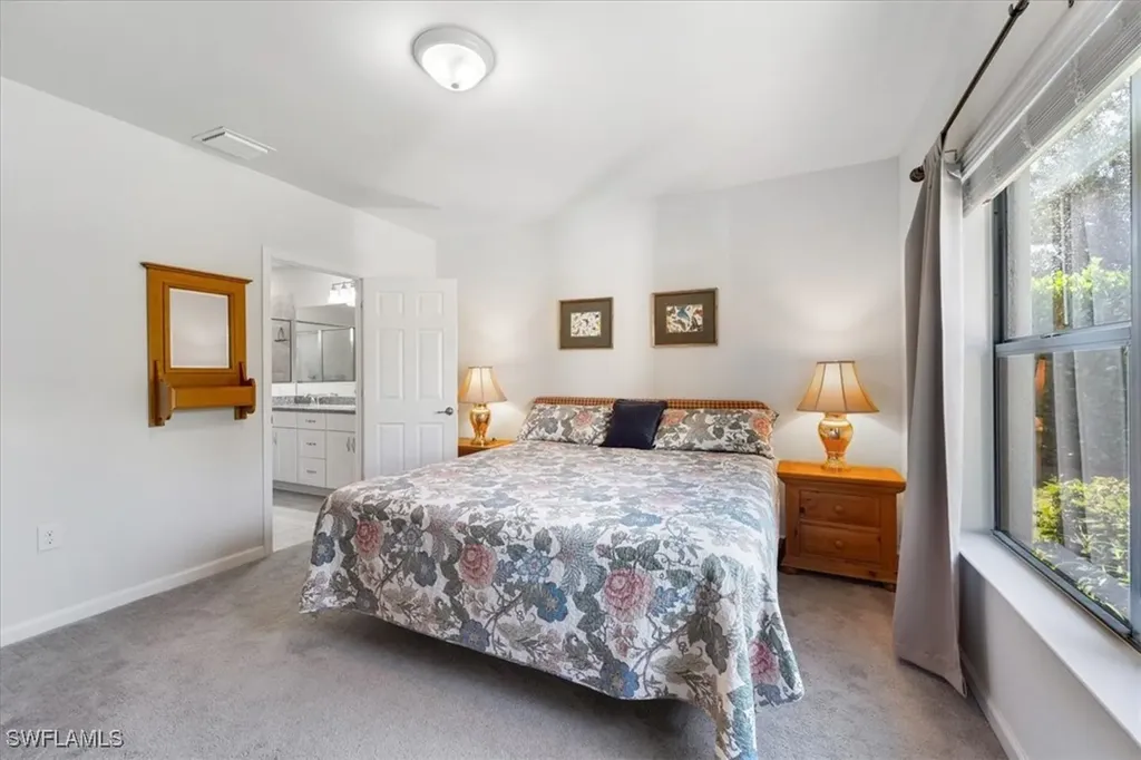 4596 Lamaida Lane Ave Maria FL 34142