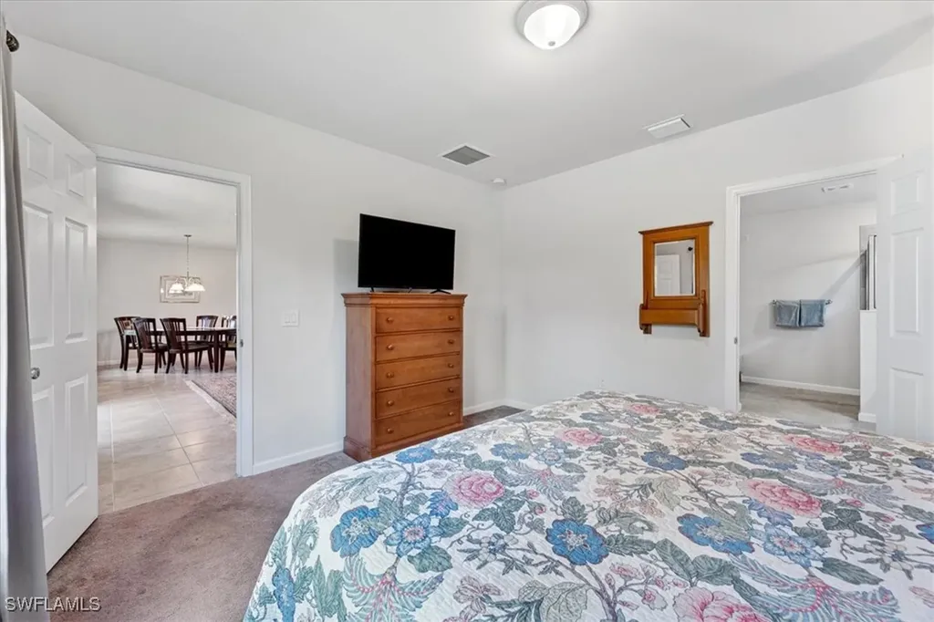 4596 Lamaida Lane Ave Maria FL 34142