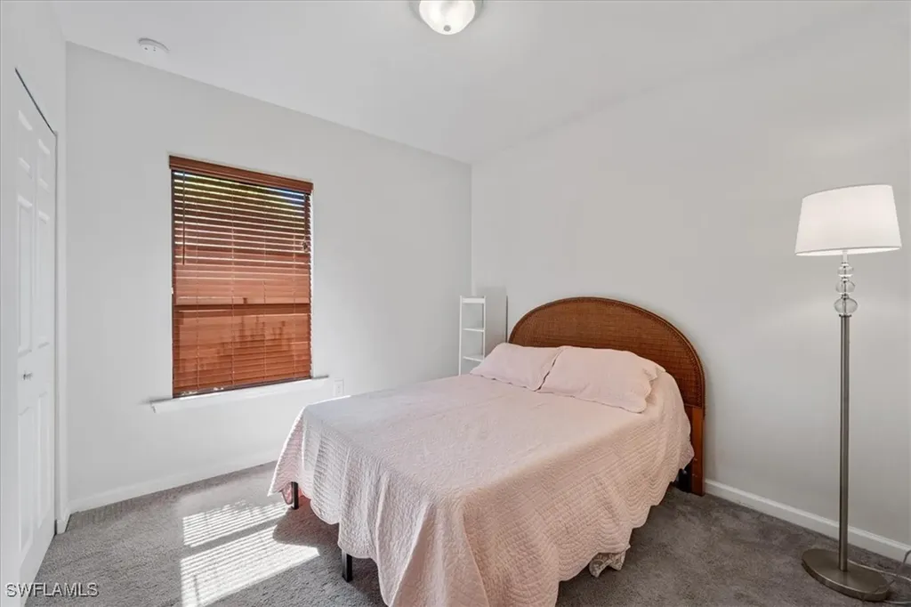 4596 Lamaida Lane Ave Maria FL 34142