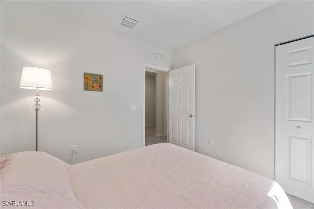 4596 Lamaida Lane Ave Maria FL 34142