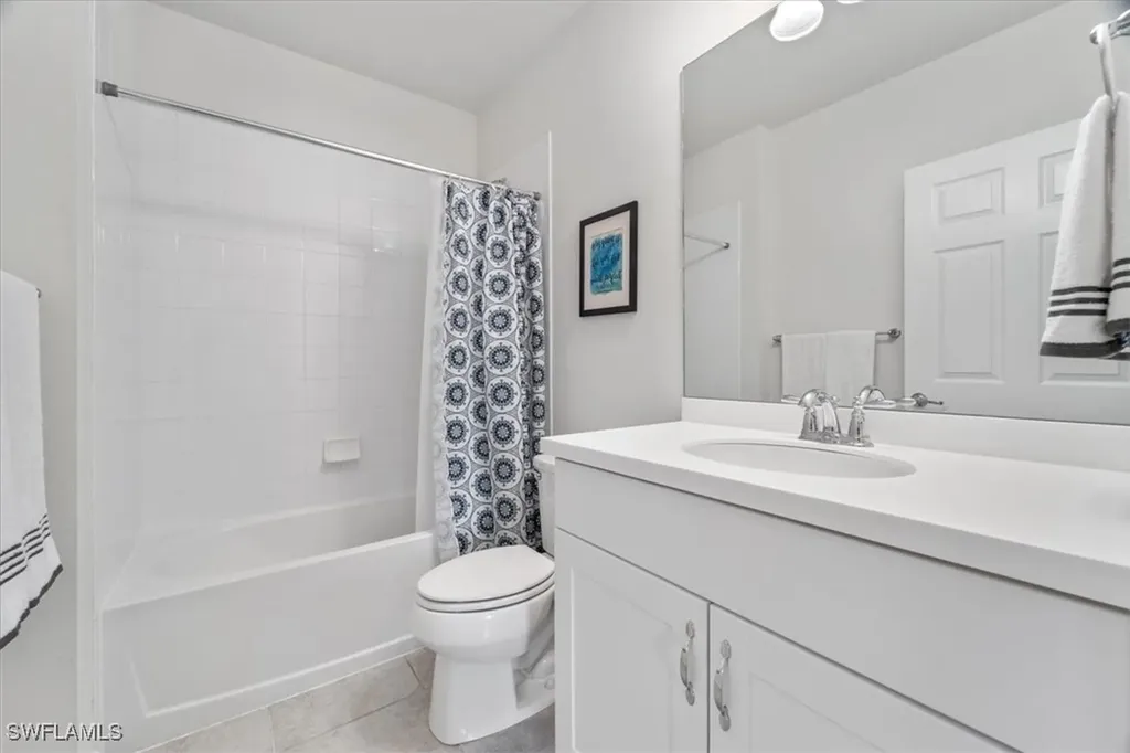 4596 Lamaida Lane Ave Maria FL 34142