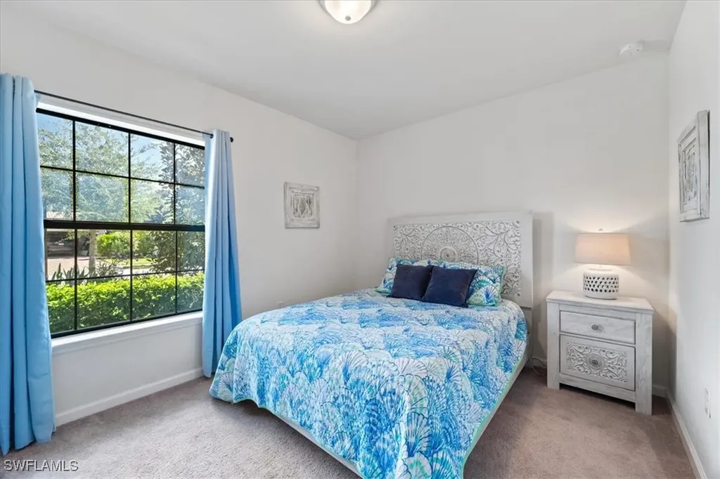 4596 Lamaida Lane Ave Maria FL 34142