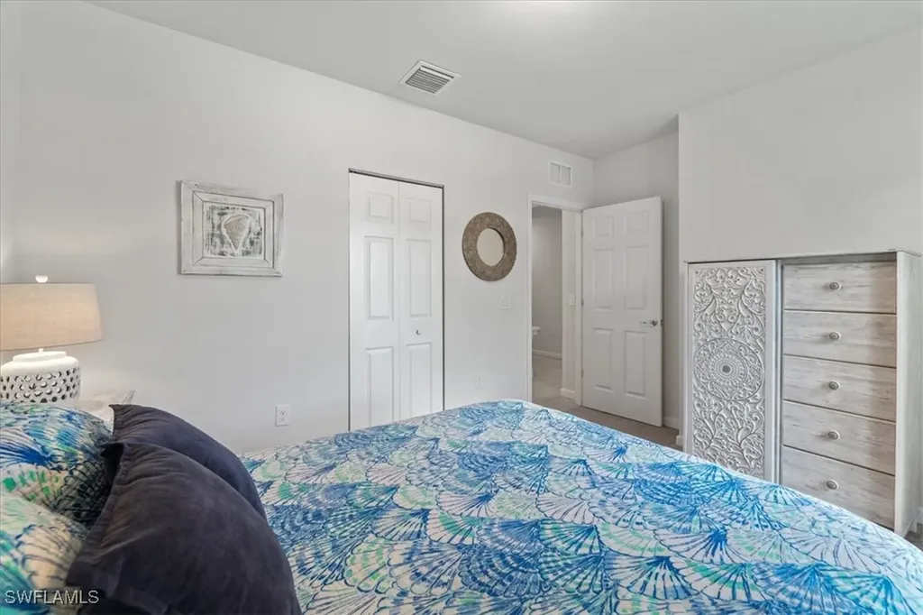 4596 Lamaida Lane Ave Maria FL 34142