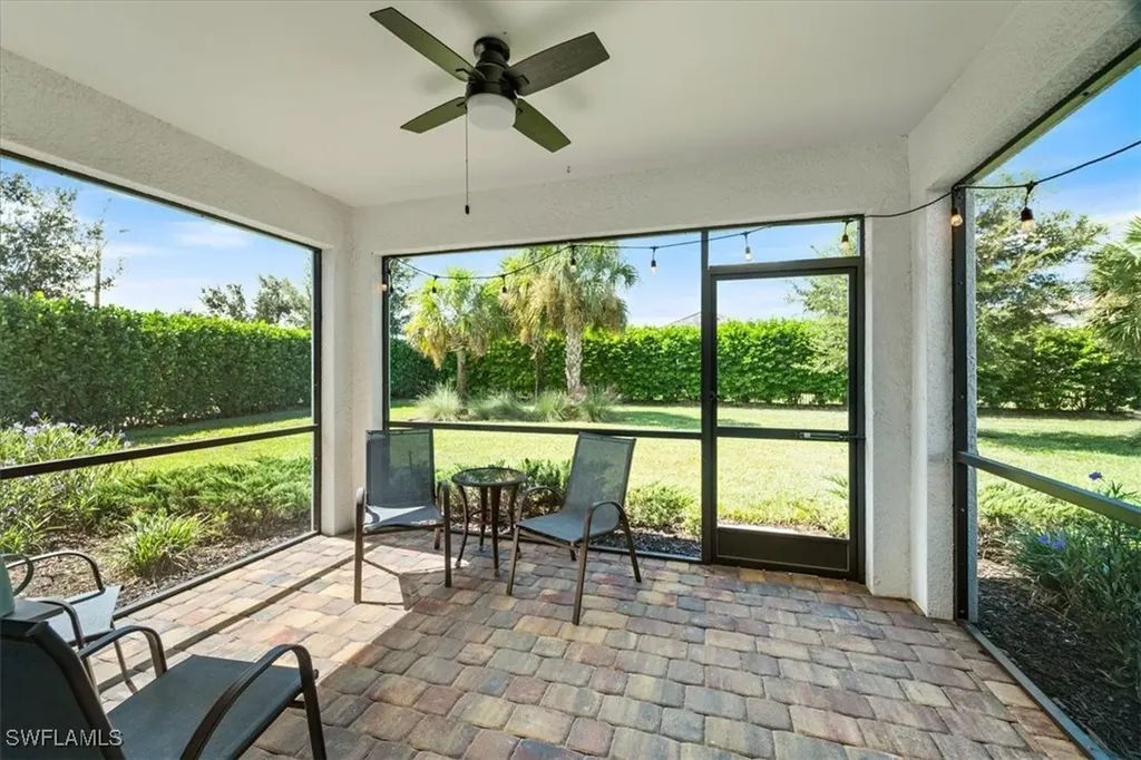 4596 Lamaida Lane Ave Maria FL 34142