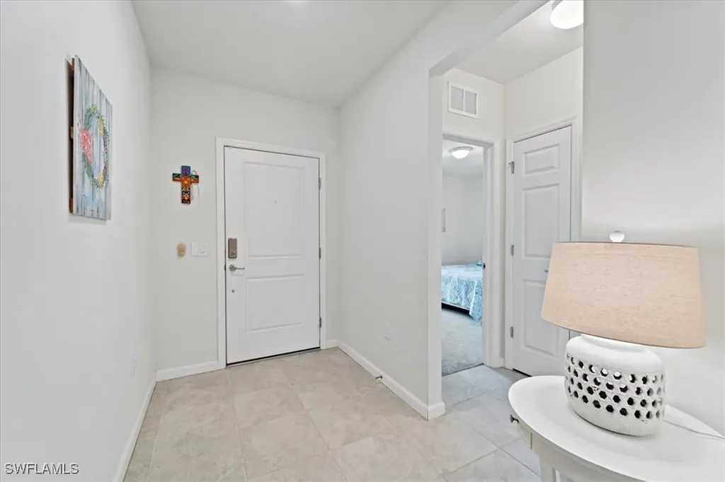 4596 Lamaida Lane Ave Maria FL 34142