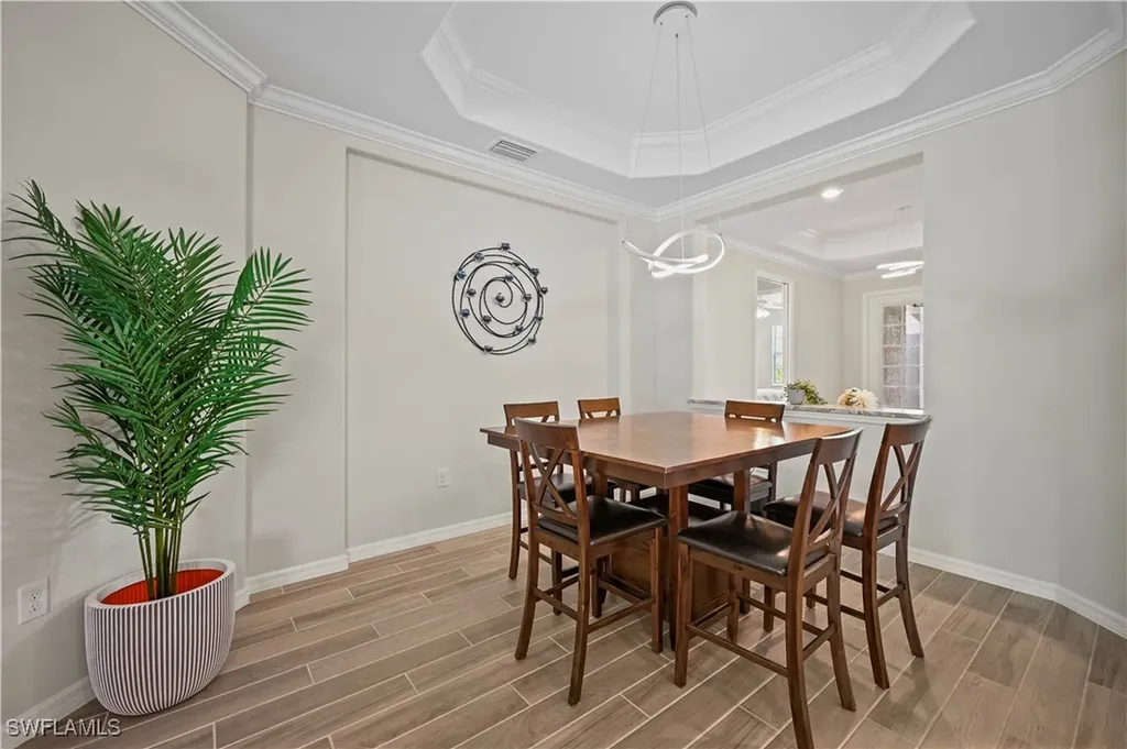 15895 Leaning Pine Lane Babcock Ranch FL 33982