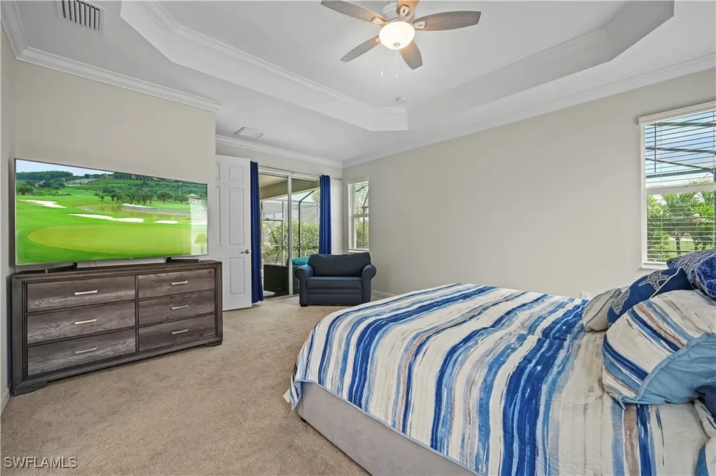 15895 Leaning Pine Lane Babcock Ranch FL 33982