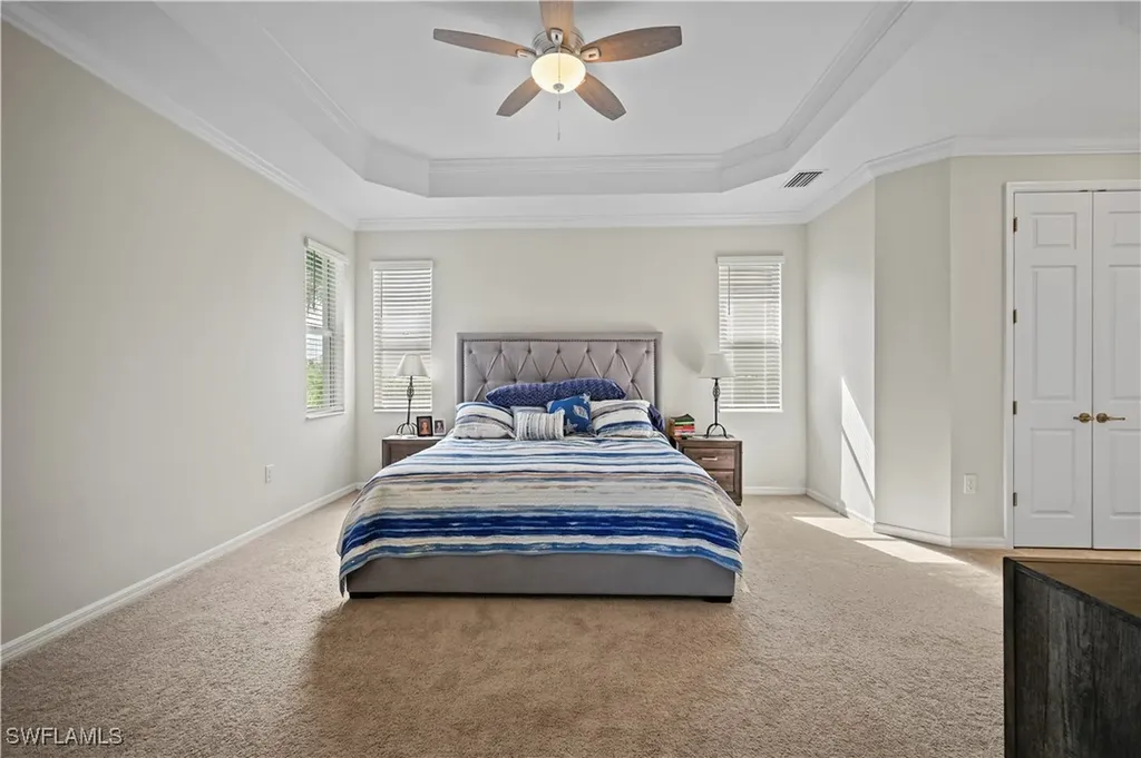 15895 Leaning Pine Lane Babcock Ranch FL 33982