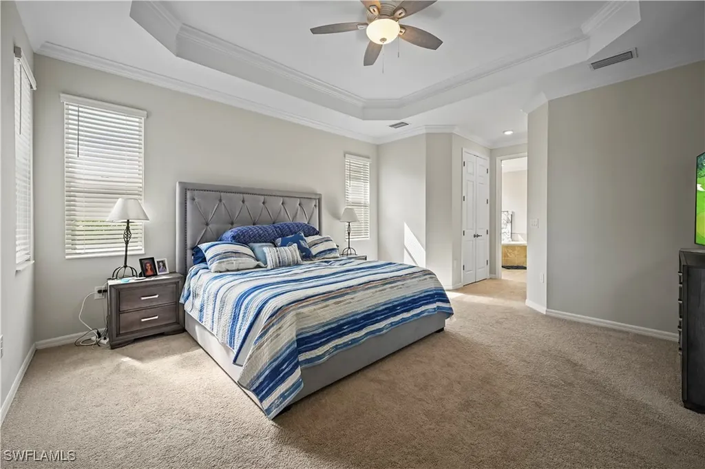 15895 Leaning Pine Lane Babcock Ranch FL 33982