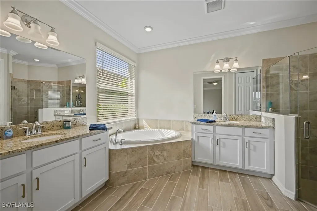 15895 Leaning Pine Lane Babcock Ranch FL 33982