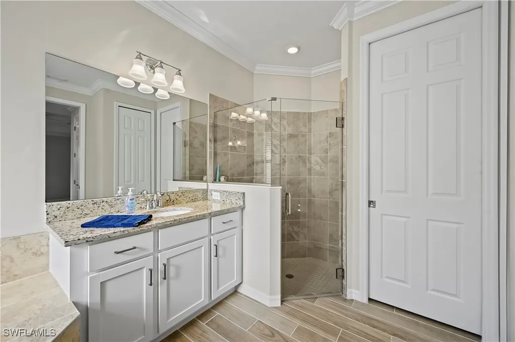 15895 Leaning Pine Lane Babcock Ranch FL 33982