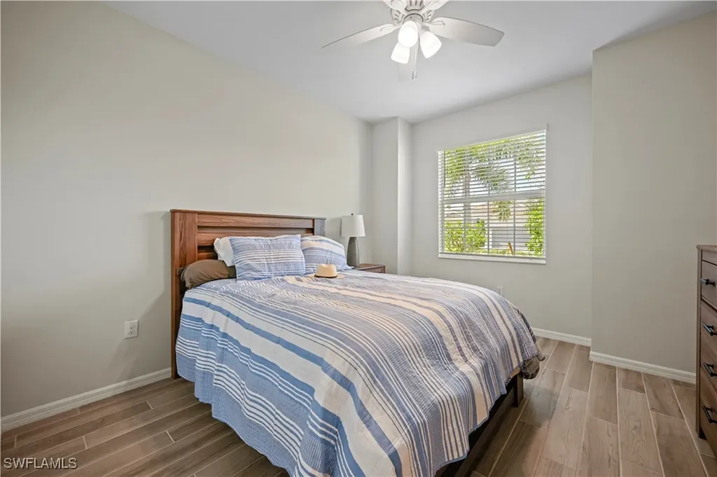 15895 Leaning Pine Lane Babcock Ranch FL 33982