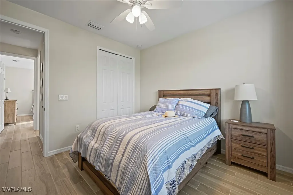 15895 Leaning Pine Lane Babcock Ranch FL 33982