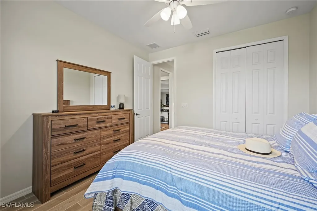 15895 Leaning Pine Lane Babcock Ranch FL 33982