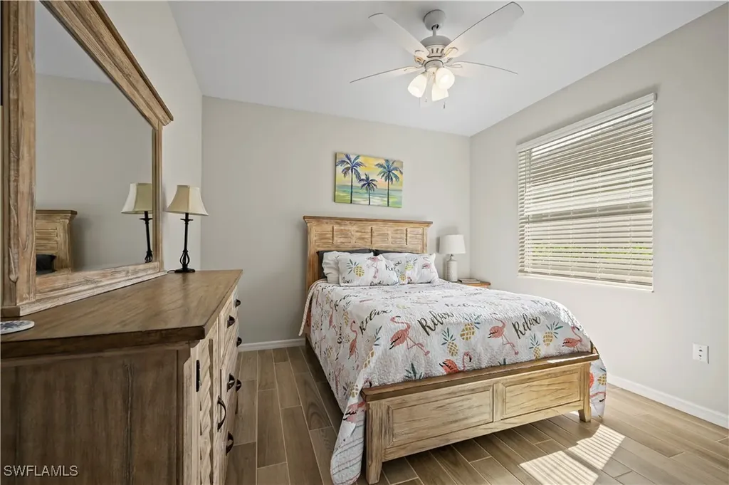 15895 Leaning Pine Lane Babcock Ranch FL 33982