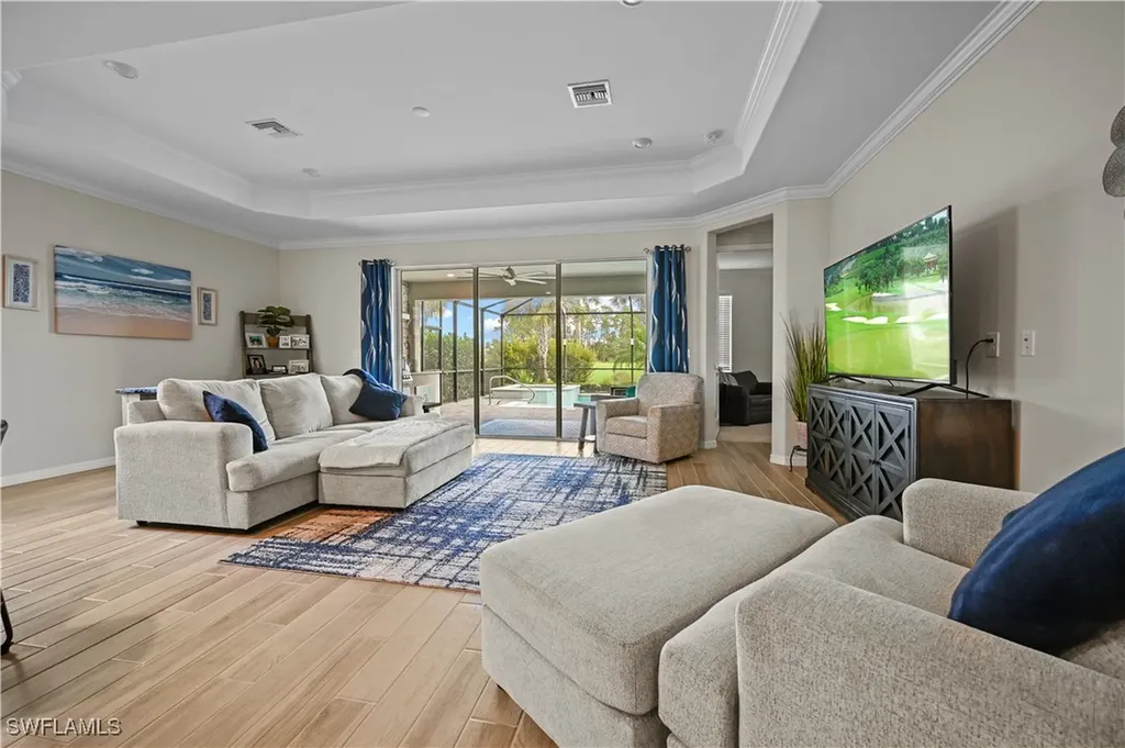 15895 Leaning Pine Lane Babcock Ranch FL 33982