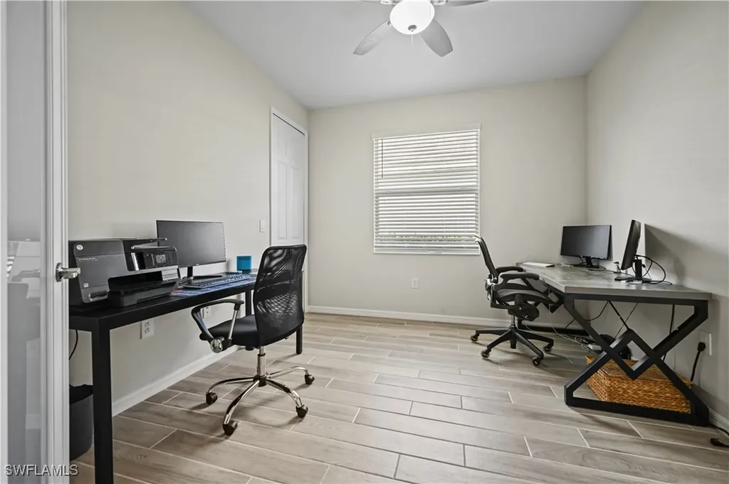 15895 Leaning Pine Lane Babcock Ranch FL 33982