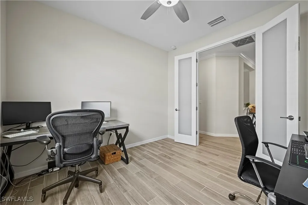 15895 Leaning Pine Lane Babcock Ranch FL 33982