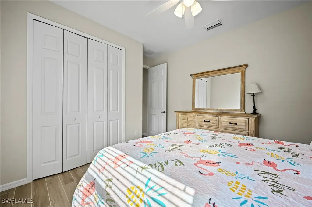 15895 Leaning Pine Lane Babcock Ranch FL 33982